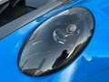 Porsche 992 911 GT3 RS Clubsport LIFT BOSE Blau - thumbnail 4