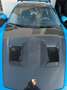 Porsche 992 911 GT3 RS Clubsport LIFT BOSE Blau - thumbnail 5