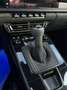 Porsche 992 911 GT3 RS Clubsport LIFT BOSE Blau - thumbnail 17