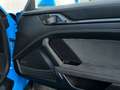 Porsche 992 911 GT3 RS Clubsport LIFT BOSE Blau - thumbnail 24