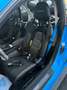Porsche 992 911 GT3 RS Clubsport LIFT BOSE Blau - thumbnail 14