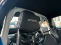 Porsche 992 911 GT3 RS Clubsport LIFT BOSE Blau - thumbnail 16