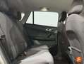 MG HS 1.5 T-GDI Comfort Gris - thumbnail 15