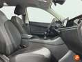 MG HS 1.5 T-GDI Comfort Gris - thumbnail 14