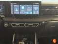 MG HS 1.5 T-GDI Comfort Gris - thumbnail 13