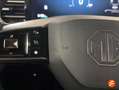MG HS 1.5 T-GDI Comfort Gris - thumbnail 20