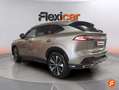 MG HS 1.5 T-GDI Comfort Gris - thumbnail 5