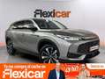 MG HS 1.5 T-GDI Comfort Gris - thumbnail 1