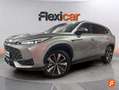 MG HS 1.5 T-GDI Comfort Gris - thumbnail 3