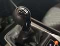 MG HS 1.5 T-GDI Comfort Gris - thumbnail 18