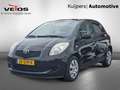 Toyota Yaris 1.3 VVTi Terra | 12mnd Garantie | Incl. Beurt & AP Schwarz - thumbnail 26