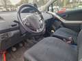 Toyota Yaris 1.3 VVTi Terra | 12mnd Garantie | Incl. Beurt & AP Zwart - thumbnail 11