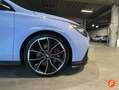 Hyundai i30 2.0 TGDI N Performance Sky 275 Azul - thumbnail 12