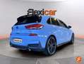 Hyundai i30 2.0 TGDI N Performance Sky 275 Azul - thumbnail 8