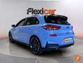 Hyundai i30 2.0 TGDI N Performance Sky 275 Azul - thumbnail 5