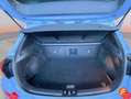 Hyundai i30 2.0 TGDI N Performance Sky 275 Azul - thumbnail 13