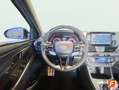 Hyundai i30 2.0 TGDI N Performance Sky 275 Azul - thumbnail 17