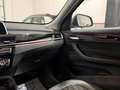 BMW X1 xdrive18d xLine auto Tagliandi Ufficiali - thumbnail 10