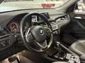 BMW X1 xdrive18d xLine auto Tagliandi Ufficiali - thumbnail 7