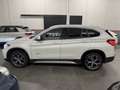 BMW X1 xdrive18d xLine auto Tagliandi Ufficiali - thumbnail 2