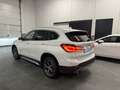 BMW X1 xdrive18d xLine auto Tagliandi Ufficiali - thumbnail 4