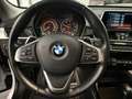 BMW X1 xdrive18d xLine auto Tagliandi Ufficiali - thumbnail 15