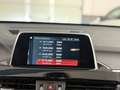 BMW X1 xdrive18d xLine auto Tagliandi Ufficiali - thumbnail 13