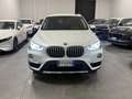 BMW X1 xdrive18d xLine auto Tagliandi Ufficiali - thumbnail 6