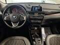 BMW X1 xdrive18d xLine auto Tagliandi Ufficiali - thumbnail 9