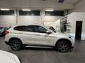 BMW X1 xdrive18d xLine auto Tagliandi Ufficiali - thumbnail 3