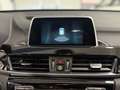 BMW X1 xdrive18d xLine auto Tagliandi Ufficiali - thumbnail 12