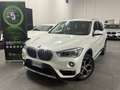 BMW X1 xdrive18d xLine auto Tagliandi Ufficiali - thumbnail 1