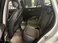 BMW X1 xdrive18d xLine auto Tagliandi Ufficiali - thumbnail 11