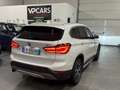 BMW X1 xdrive18d xLine auto Tagliandi Ufficiali - thumbnail 5