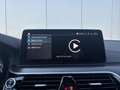 BMW 530 5-serie 530e xDrive M-Sport Pro | M-stoelen | Harm Zwart - thumbnail 25
