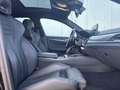 BMW 530 5-serie 530e xDrive M-Sport Pro | M-stoelen | Harm Zwart - thumbnail 27