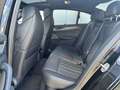 BMW 530 5-serie 530e xDrive M-Sport Pro | M-stoelen | Harm Zwart - thumbnail 15