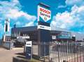 BMW 530 5-serie 530e xDrive M-Sport Pro | M-stoelen | Harm Zwart - thumbnail 50