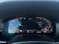 BMW 530 5-serie 530e xDrive M-Sport Pro | M-stoelen | Harm Zwart - thumbnail 17