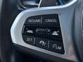 BMW 530 5-serie 530e xDrive M-Sport Pro | M-stoelen | Harm Zwart - thumbnail 31