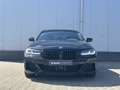 BMW 530 5-serie 530e xDrive M-Sport Pro | M-stoelen | Harm Zwart - thumbnail 2
