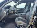 BMW 530 5-serie 530e xDrive M-Sport Pro | M-stoelen | Harm Zwart - thumbnail 14