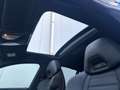 BMW 530 5-serie 530e xDrive M-Sport Pro | M-stoelen | Harm Zwart - thumbnail 40