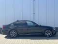 BMW 530 5-serie 530e xDrive M-Sport Pro | M-stoelen | Harm Zwart - thumbnail 9