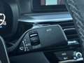 BMW 530 5-serie 530e xDrive M-Sport Pro | M-stoelen | Harm Zwart - thumbnail 34