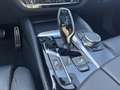 BMW 530 5-serie 530e xDrive M-Sport Pro | M-stoelen | Harm Zwart - thumbnail 41