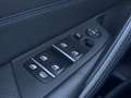 BMW 530 5-serie 530e xDrive M-Sport Pro | M-stoelen | Harm Zwart - thumbnail 46
