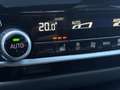 BMW 530 5-serie 530e xDrive M-Sport Pro | M-stoelen | Harm Zwart - thumbnail 39