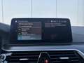 BMW 530 5-serie 530e xDrive M-Sport Pro | M-stoelen | Harm Zwart - thumbnail 23