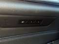 BMW 530 5-serie 530e xDrive M-Sport Pro | M-stoelen | Harm Zwart - thumbnail 47